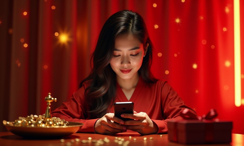 pohonmas33 Ruang Domino QQ Online di pohonmas33